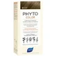 Phyto Colour 8 Light Blonde