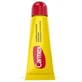 Carmex Классический бальзам для губ туба 10 г