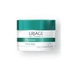 Паста Uriage Hyseac SOS 15г