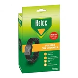 Ароматичний браслет Relec Family Black