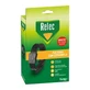 Ароматичний браслет Relec Family Black