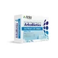 Arkopharma Arkobiotics Supraflor Intens Adult, 7 конвертов