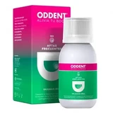 Ополіскувач для порожнини рота Oddent 300 мл