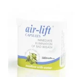 Air Lift Good Breath 40 капс.