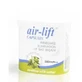 Air Lift Good Breath 40 капс.
