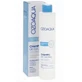 Ozoaqua Ozone Шампунь 250 мл