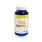 Polaris B-Complex 500Mg. 150Comp.