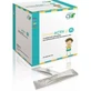 Cfn Entero Activ Junior 30 стіків