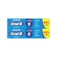Oral-B Pro-Expert Професійний захист Дупло, 2х125 мл