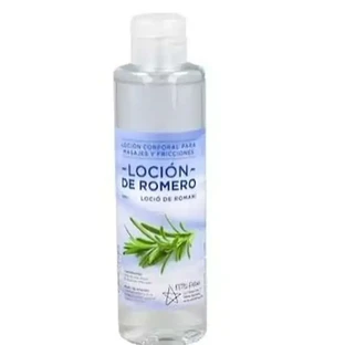 Estel-Farma Розмариновый лосьон 200 мл