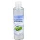 Estel-Farma Розмариновый лосьон 200 мл