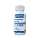 Polaris Magnesium 500Mg. 150Comp.