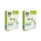 Cinfa Ns Digestconfort Gas, 2X60 таблеток
