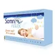 Tegor Somnirelax, 40 капсул