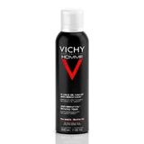Піна для гоління Vichy Homme для чутливої шкіри 200 мл