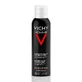 Піна для гоління Vichy Homme для чутливої шкіри 200 мл