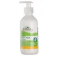 Corpore Sano Aloe & Centella Asiatica Молочко для тела 300 мл.