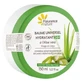 Fleurance Nature Aloe Vera Универсальный кондиционер 150 мл. Bio