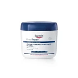 Відновлювальний живильний кондиціонер з сечовиною Eucerin 450 мл