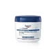 Eucerin Urea Repair Nourishing Conditioner 450 мл