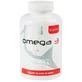 Artesania Omega 3 A.Salmon 55 Pearls