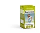 Plameca Esencialis, 60 капсул