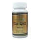 Nature Kare Wellness Коензим Q10 100 мг. 60 капсул