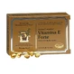 ActiveComplex® Vitamin E Forte, 60 капсул