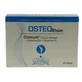 Jellybell Osteo Atrion, 30 палочек