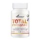 Soria Natural Total Complex, 30 таблеток по 1250 мг