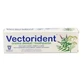 Vectem Vectorident Стоматологический крем 75 мл.
