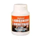Health Aid L-Arginine and L-Ornithine 60Comp.