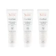 Avène Cicalfate Восстанавливающий крем 3x100 мл