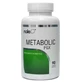 Nale Metabolic Pgx 90Cap.