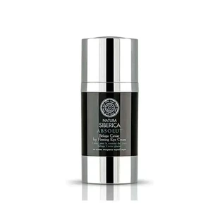 Natura Siberica Королівська ікра для підтяжки контуру очей, 15 мл, Natura Siberica Royal Caviar Eye Contour Lifting Na, 15 мл