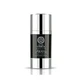 Natura Siberica Royal Caviar Eye Contour Lifting Na, 15 мл