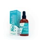 Natural Health Melatonin Мелатонин жидкий, 50 мл
