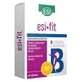 Ударні блоки Trepatdiet-Esi Esi Fit 24Comp.