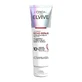 L'Oréal Paris Elvive Bond Repair Conditioner: Реконструктор, глибоке відновлення, -98% ламкості