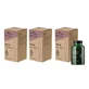 Botanicapharma Epacid Collagen Pack 3 x 60 таблеток
