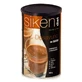 Siken Diet Сніданок з какао 400 г