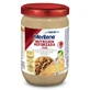 Meritene Pure с курицей и грибами, 300 г