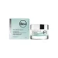Be+ Energifique Intensive Anti-Wrinkle Eye Contour Repair 15 мл