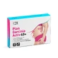 Plameca Plan Garcinia Activ 40+, 60 капсул