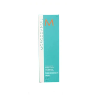 Moroccanoil Арганова олія для легкого догляду (олія), 200 мл