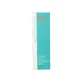 Moroccanoil Арганова олія для легкого догляду (олія), 200 мл