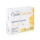 Optim Turmeric, 45 капсул