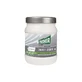 Finisher Neutral Creatine Pot, 300 г