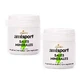 Минеральные соли Amlsport, 2X25 капсул - изотоник