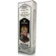 Паста Radhe Shyam Henna Quinquina, 200 мл